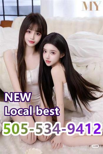 Sunrise Massage, 23 Asian female escort, Farmington