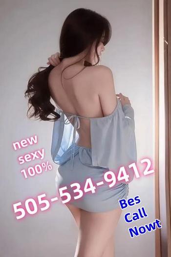 Sunrise Massage, 23 Asian female escort, Farmington