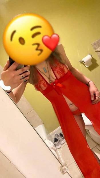 5054448698, female escort, Farmington