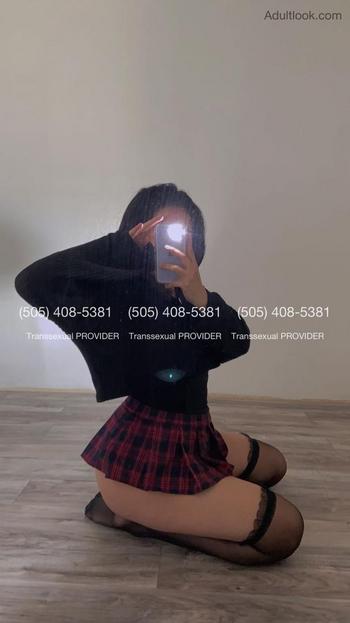 5054085381, female escort, Farmington