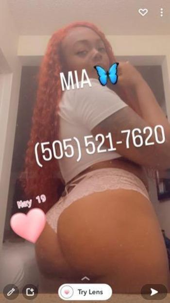 5055217620, female escort, Farmington